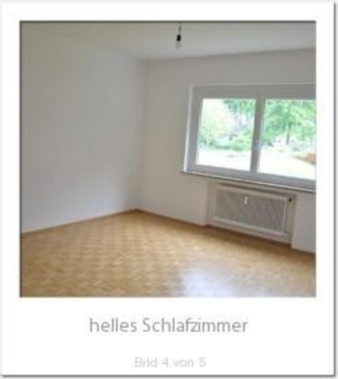  Großzügige Wohnung am Bodensee mit Balkon & Seeblick