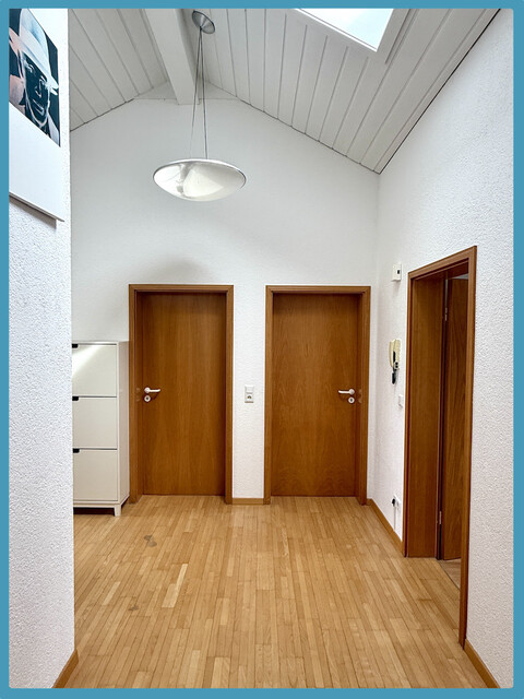 KOBLACH - Charmante 3-Zimmer-Wohnung zu verkaufen!