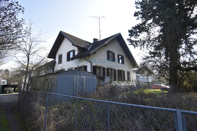 Lager, Werkstatt, Wohnen oder Grundstück?