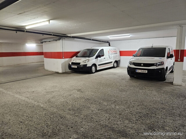 INVESTORENOBJEKT: Bürogebäude mit wertbeständiger und solider Rendite in Bludenz!