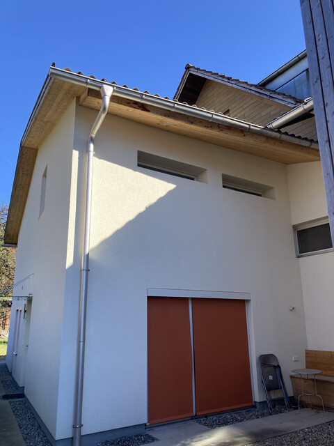 Ideales Investorenobjekt mit 6 Einheiten in sehr guter Lage!