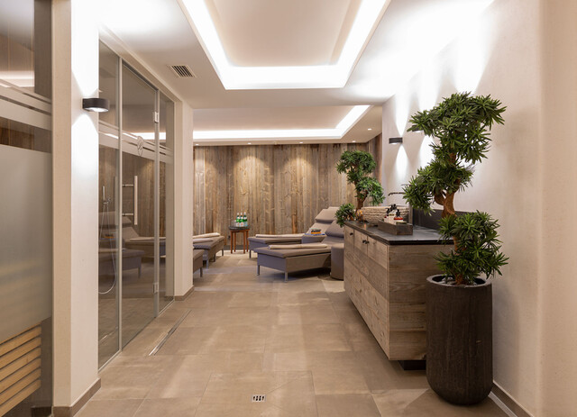 Ferientraum im schneesicheren Zürs!