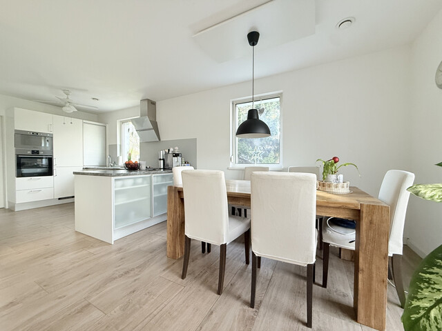 Einfamilienhaus | Hohenems | Zentral | Modern