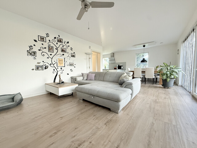 Einfamilienhaus | Hohenems | Zentral | Modern