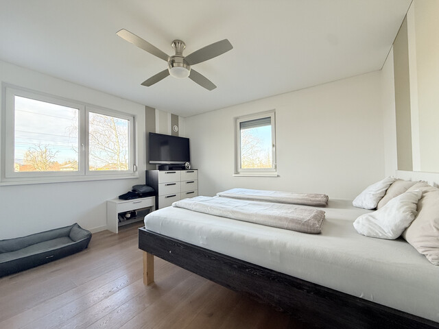 Einfamilienhaus | Hohenems | Zentral | Modern