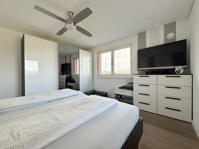 Einfamilienhaus | Hohenems | Zentral | Modern