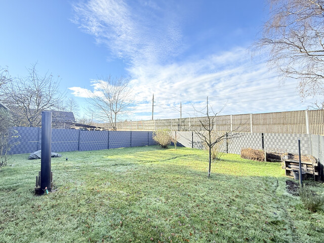 Einfamilienhaus | Hohenems | Zentral | Modern