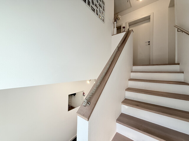 Einfamilienhaus | Hohenems | Zentral | Modern