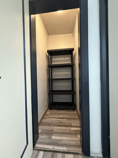 wohnen am Mehrerauer Wald