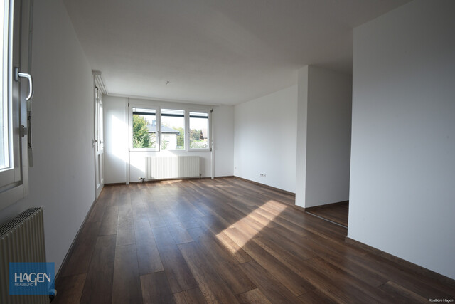 Altach: 3 Zimmerwohnung zu vermieten
