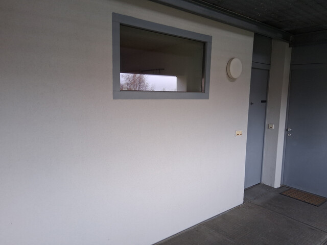 Helle, zentral gelegene 2,5-Zimmer-Wohnung in Dornbirn provisionsfrei zu vermieten