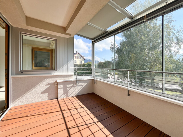 Eigennutzer und Investoren aufgepasst - 4,5-ZI-WHG in saniertem Gebäude zu verkaufen!