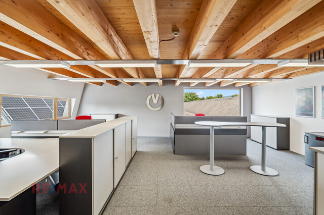 Top-Gewerbeobjekt in bester Lage zu Mieten