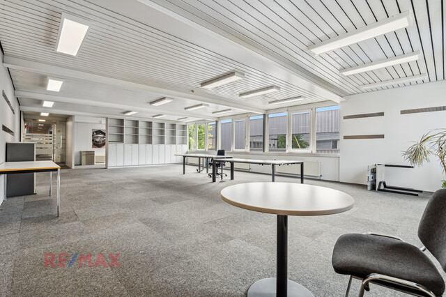 Top-Gewerbeobjekt in bester Lage zu Mieten