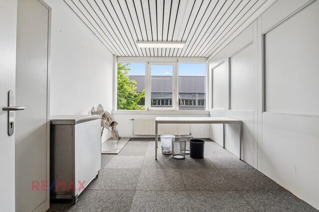 Top-Gewerbeobjekt in bester Lage zu Mieten