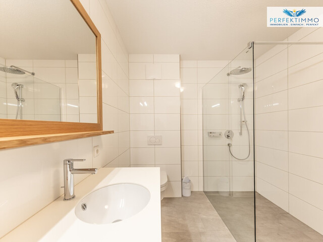 Wohntraum in Schröcken mit Hauptwohnsitz oder Investorenmodell