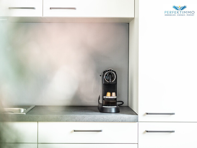 Wohntraum in Schröcken mit Hauptwohnsitz oder Investorenmodell