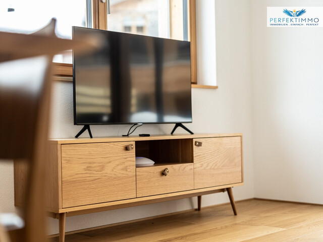 Wohntraum in Schröcken mit Hauptwohnsitz oder Investorenmodell