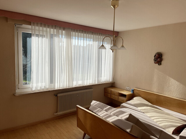 Wunderschöne und hochwertige Villa in Hohenems - Wohnen im Grünen!