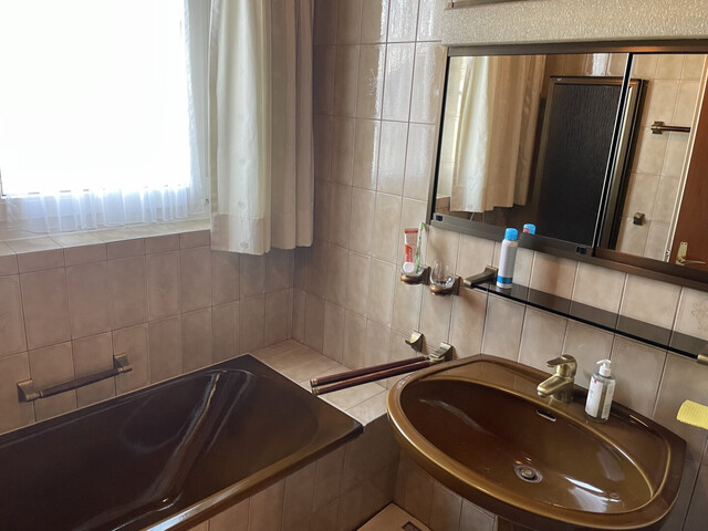 Wunderschöne und hochwertige Villa in Hohenems - Wohnen im Grünen!