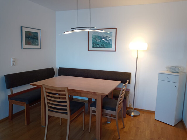 Wohnerlebnis im Zentrum von Dornbirn mit Weitblick - Privatverkauf ohne Makler (Maklergebühr)