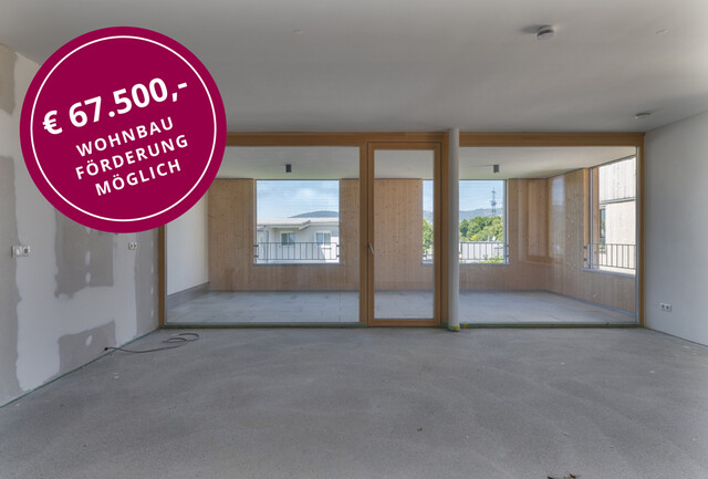 Helle 4-Zimmer-Wohnung für gehobene Ansprüche