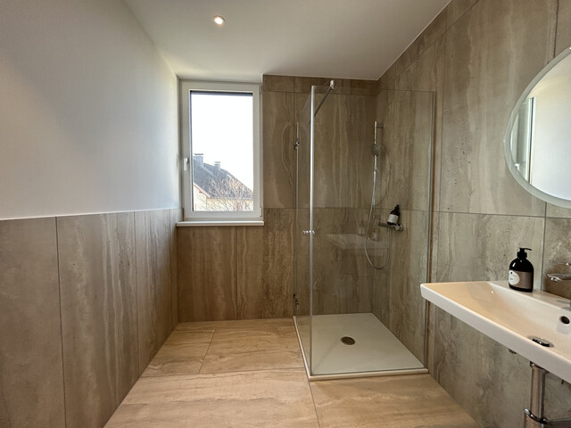 Gewerbefläche  |  Götzis  | Modern  |  171 m2
