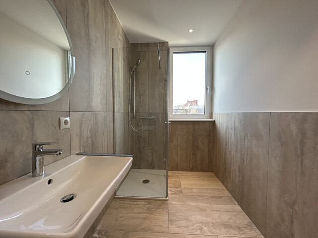 Gewerbefläche  |  Götzis  | Modern  |  171 m2