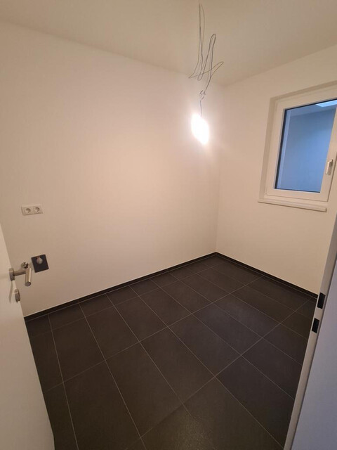 Exklusive 3,5-Zimmer-Neubauwohnung mit hochwertiger Ausstattung & großem Balkon in Bludesch
