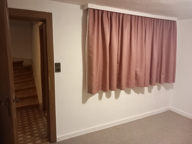 Mehrfamilienhaus mit Geschäftslokal in Top-Lage in Hohenems! Provisionsfrei