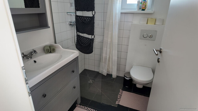 Einzigartiges Wohn- und Seminarhaus in Dornbirn mit großem Grundstück, Schwimmteich und Spa-Bereich!
