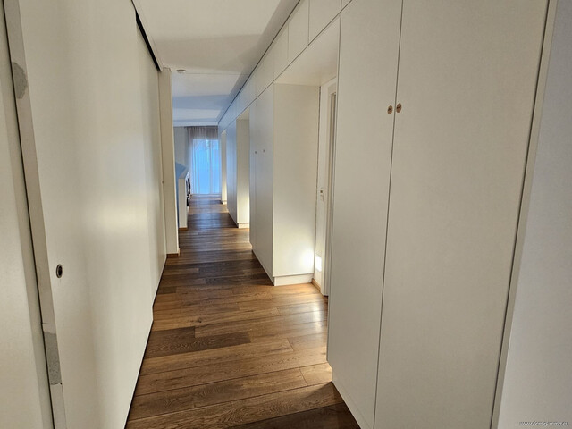 Einzigartiges Wohn- und Seminarhaus in Dornbirn mit großem Grundstück, Schwimmteich und Spa-Bereich!