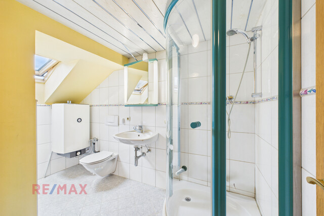 Investment in zentraler Lage – Ihr neues Zinshaus in Bürs