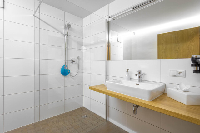 Investment mit Zukunft | 4*-Appartementhotel in Vorarlberg, St. Gallenkirch | kaufen