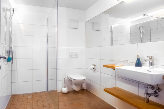 Investment mit Zukunft | 4*-Appartementhotel in Vorarlberg, St. Gallenkirch | kaufen