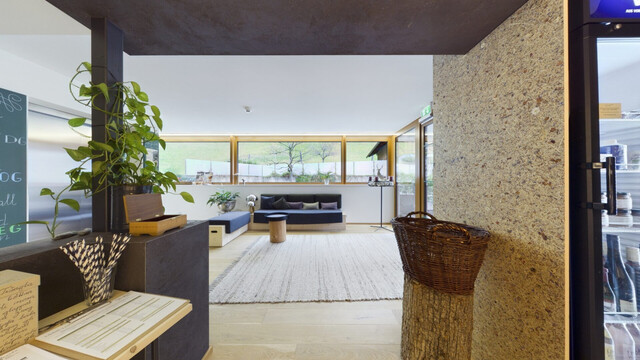 Investment mit Zukunft | 4*-Appartementhotel in Vorarlberg, St. Gallenkirch | kaufen