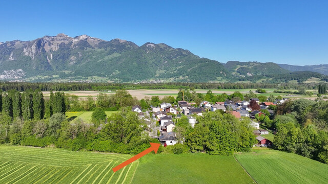 Meiningen | Stilvoller Bungalow mit Holzpool in ruhiger Lage