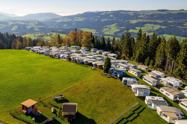 Ferienwidmung-Urlaub machen-Genießen & sich eine Existenz aufbauen