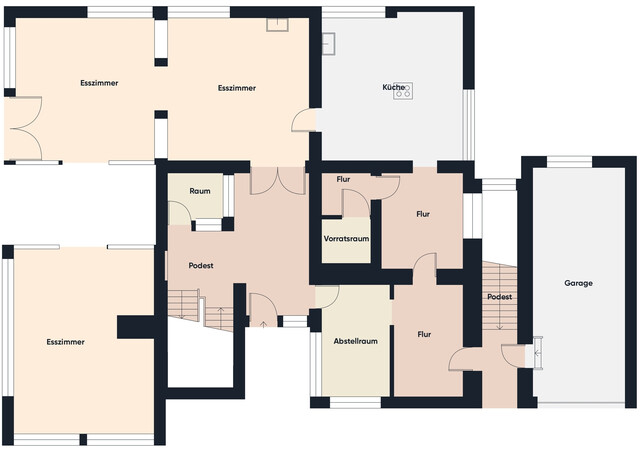 Ferienwidmung-Urlaub machen-Genießen & sich eine Existenz aufbauen