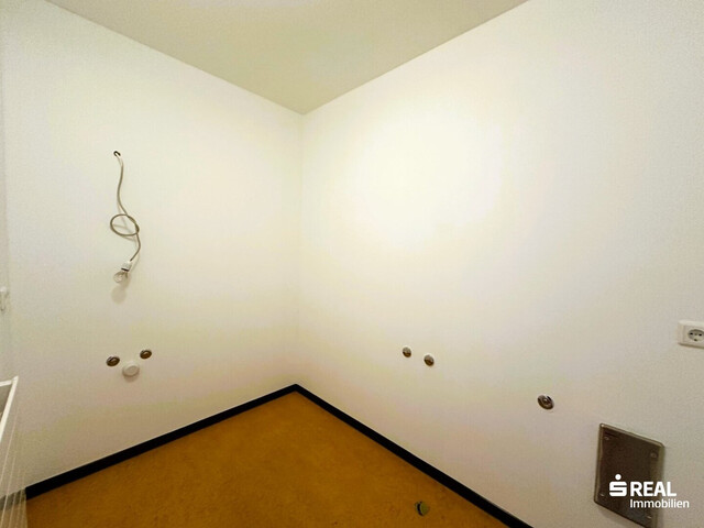 Bürofläche mitten in Hohenems!