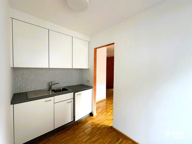 Bürofläche mitten in Hohenems!