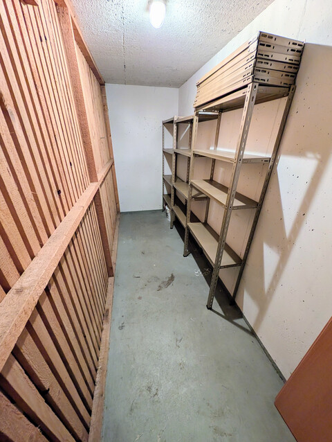 Helle 3,5-Zimmer-Dachgeschosswohnung mit Loggia, Tiefgarage und Top-Raumaufteilung in Kennelbach