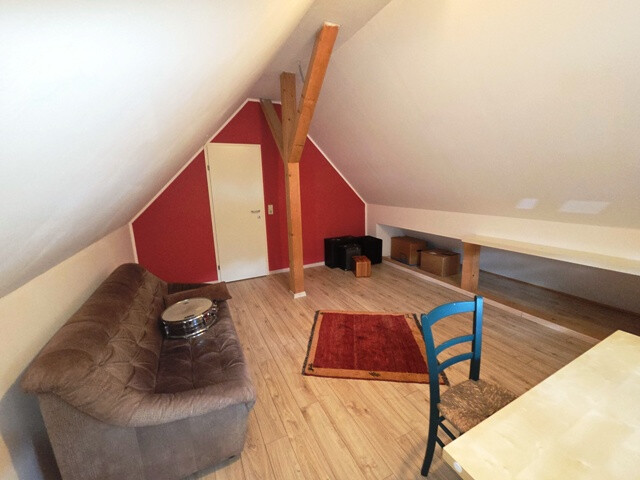 Schönes Einfamilienhaus in guter Lage von Nenzing!