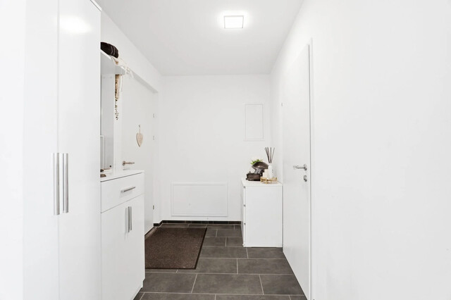 Fußach Liebera - Neubau 2 Zimmerwohnung zur Kurzzeitmiete!