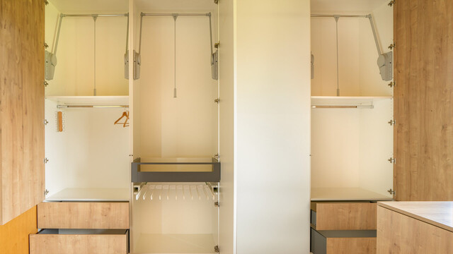 Krumbach | Wohnen wie im Einfamilienhaus | stilvoll, hochwertig, energieeffizient