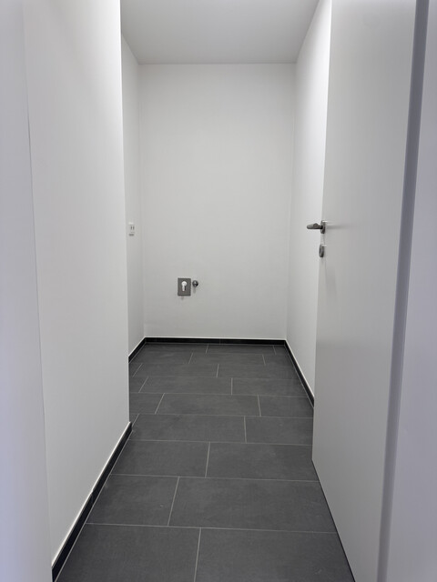 Exklusive 4-Zi-Neubauwohnung im Erstbezug in Koblach