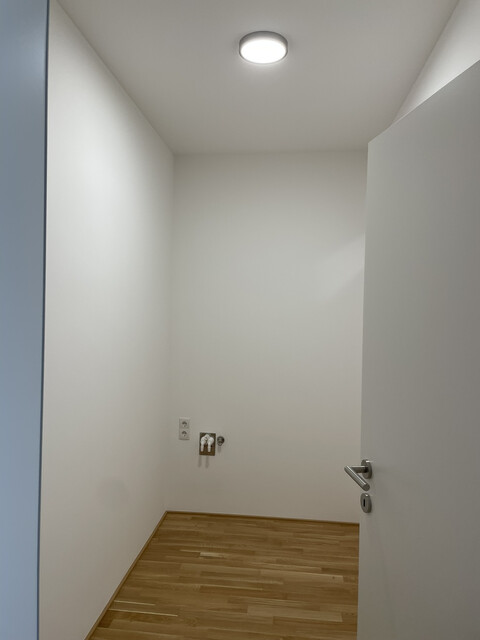 Sonnige 2-Zimmer-Wohnung mit Dachterrasse in Dornbirn Zentrum