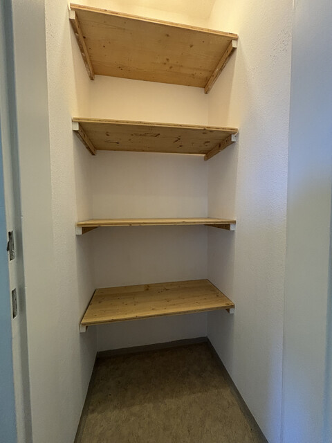 "ohne Provision" geräumige 2,5 Zimmer Wohnung mit Balkon