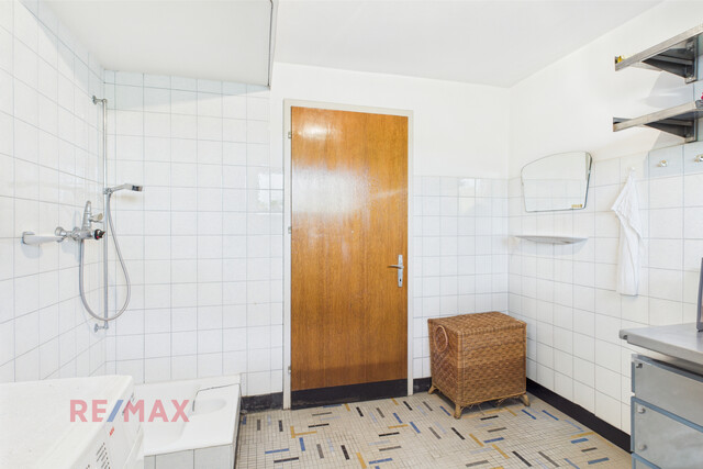 Einmalige Chance in Hard! Traumhaftes Einfamilienhaus mit Gestaltungspotential zum attraktiven Preis