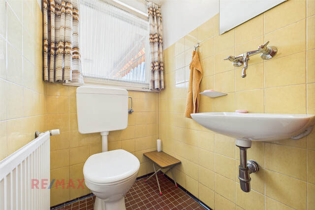 Einmalige Chance in Hard! Traumhaftes Einfamilienhaus mit Gestaltungspotential zum attraktiven Preis